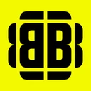 Logotipo de BetBoom