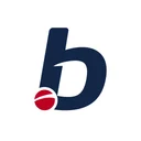 Logotipo de Betcris