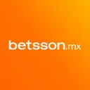 Logotipo de Betsson
