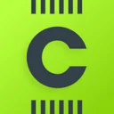 Logotipo de Codere