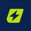 Logotipo de Jugabet