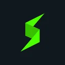 Logotipo de Strendus