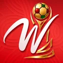 Logotipo de Winpot